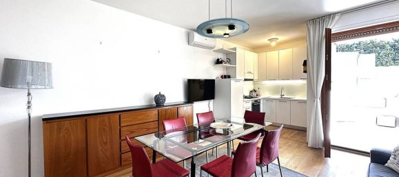 3 غرف نوم شقة في Porto San Giorgio, Italy رقم 363744 18