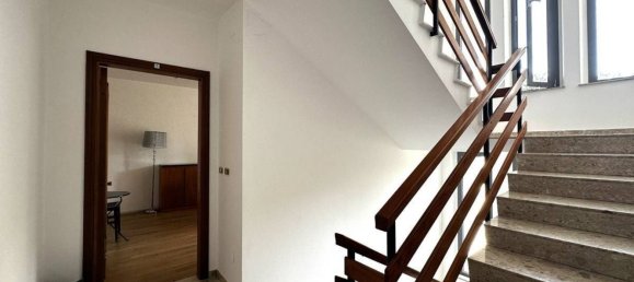 3 غرف نوم شقة في Porto San Giorgio, Italy رقم 363744 13