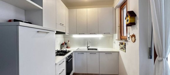 3 غرف نوم شقة في Porto San Giorgio, Italy رقم 363744 19