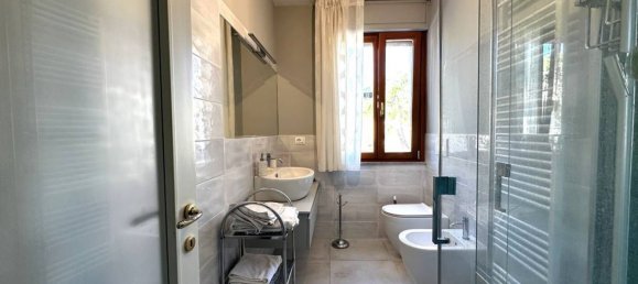 3 غرف نوم شقة في Porto San Giorgio, Italy رقم 363744 8