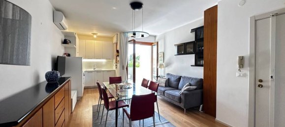 3 غرف نوم شقة في Porto San Giorgio, Italy رقم 363744 17