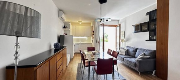 3 غرف نوم شقة في Porto San Giorgio, Italy رقم 363744 16