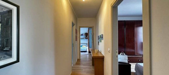 3 غرف نوم شقة في Porto San Giorgio, Italy رقم 363744 2