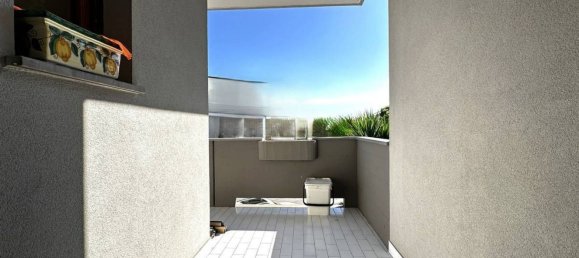 3 غرف نوم شقة في Porto San Giorgio, Italy رقم 363744 23