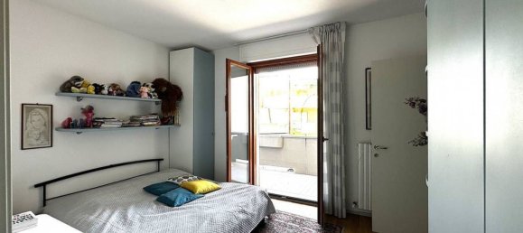 3 غرف نوم شقة في Porto San Giorgio, Italy رقم 363744 10