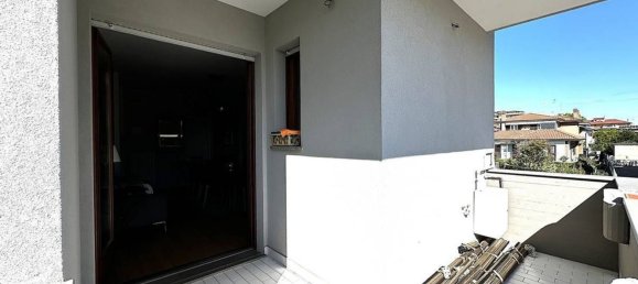 3 غرف نوم شقة في Porto San Giorgio, Italy رقم 363744 24