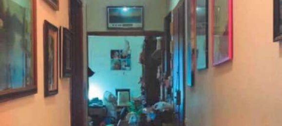 6 rooms Apartment in Manziana, Italy No. 24310 14