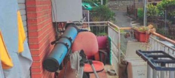 6 rooms Apartment in Manziana, Italy No. 24310 24