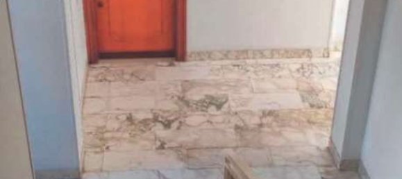 6 rooms Apartment in Manziana, Italy No. 24310 11