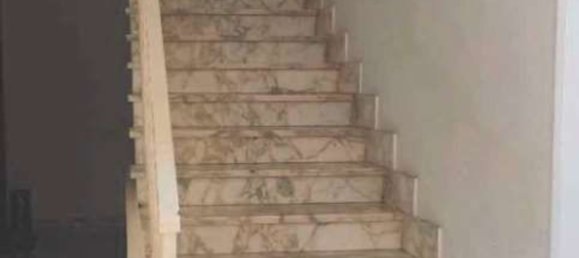 6 rooms Apartment in Manziana, Italy No. 24310 10