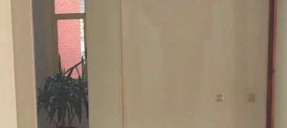 6 rooms Apartment in Manziana, Italy No. 24310 9