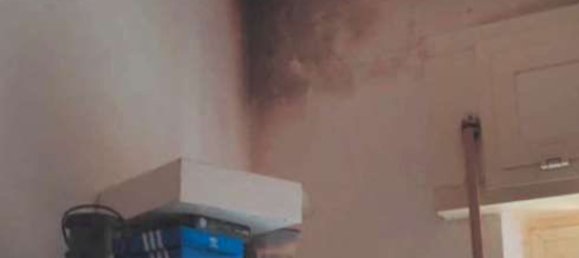 6 rooms Apartment in Manziana, Italy No. 24310 32