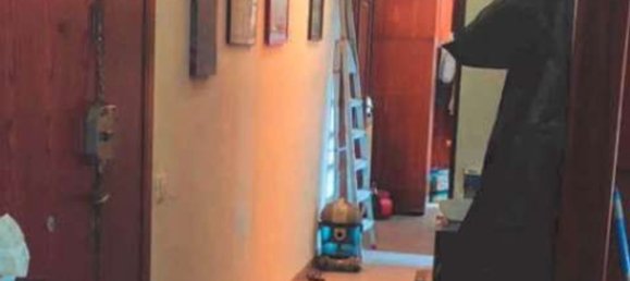 6 rooms Apartment in Manziana, Italy No. 24310 13