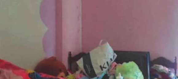 6 rooms Apartment in Manziana, Italy No. 24310 18