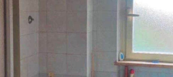 6 rooms Apartment in Manziana, Italy No. 24310 17