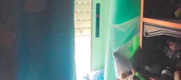 6 rooms Apartment in Manziana, Italy No. 24310 19