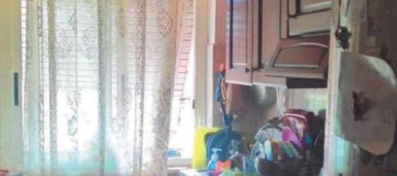 6 rooms Apartment in Manziana, Italy No. 24310 15