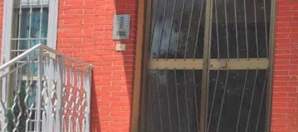 6 rooms Apartment in Manziana, Italy No. 24310 23