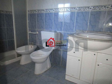 2 bedrooms House in Alcafache, Portugal No. 73396