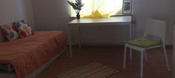 Apartamento de 3 dormitorios en Stuttgart, Germany No. 290791 4