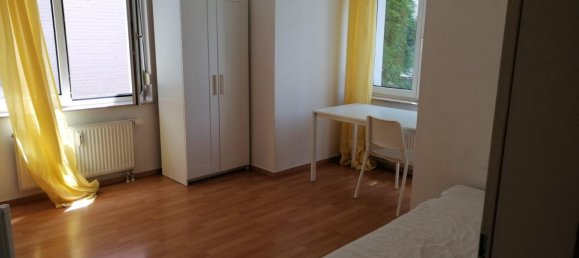 Apartamento de 3 dormitorios en Stuttgart, Germany No. 290791 2