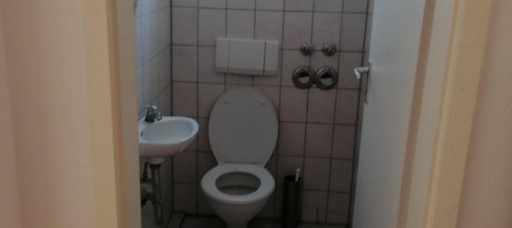 Apartamento de 3 dormitorios en Stuttgart, Germany No. 290791 7