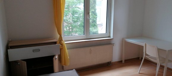 Apartamento de 3 dormitorios en Stuttgart, Germany No. 290791 3