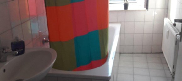 Apartamento de 3 dormitorios en Stuttgart, Germany No. 290791 6