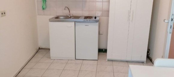 Apartamento de 3 dormitorios en Stuttgart, Germany No. 290791 5