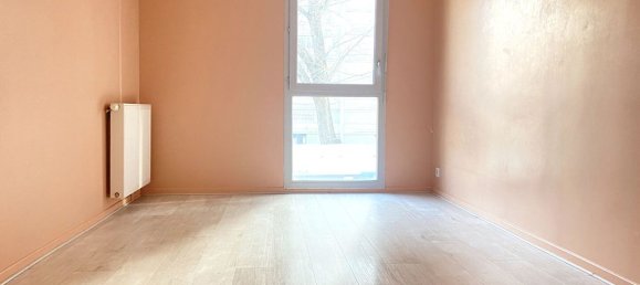 Apartamento T2 em Bobigny, France N.º 146722 10