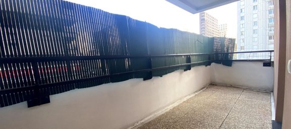 Apartamento T2 em Bobigny, France N.º 146722 11