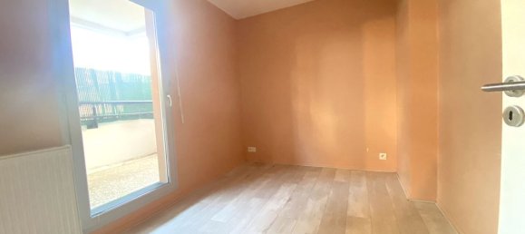 Apartamento T2 em Bobigny, France N.º 146722 5