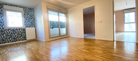 Apartamento T2 em Bobigny, France N.º 146722 3