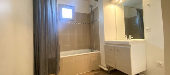 Apartamento T2 em Bobigny, France N.º 146722 7