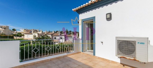 4 غرف نوم فيلا في Lagos, Portugal رقم 106436 28