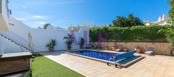 4 غرف نوم فيلا في Lagos, Portugal رقم 106436 18