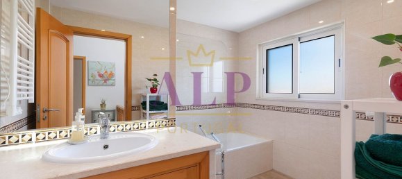 4 غرف نوم فيلا في Lagos, Portugal رقم 106436 24