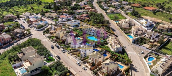 4 غرف نوم فيلا في Lagos, Portugal رقم 106436 38