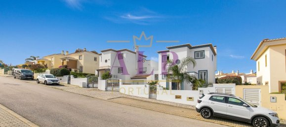 4 غرف نوم فيلا في Lagos, Portugal رقم 106436 40