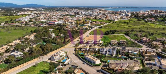 4 غرف نوم فيلا في Lagos, Portugal رقم 106436 39