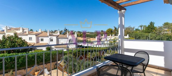 4 غرف نوم فيلا في Lagos, Portugal رقم 106436 23