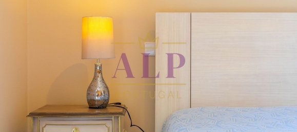 4 غرف نوم فيلا في Lagos, Portugal رقم 106436 22