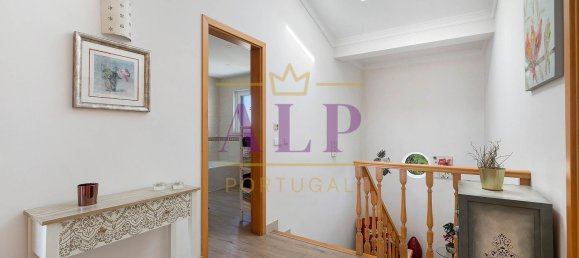 4 غرف نوم فيلا في Lagos, Portugal رقم 106436 20