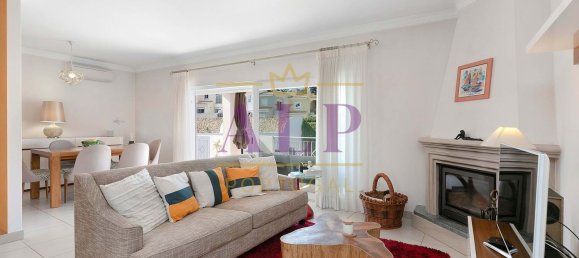 4 غرف نوم فيلا في Lagos, Portugal رقم 106436 8