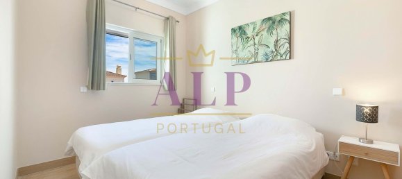 4 غرف نوم فيلا في Lagos, Portugal رقم 106436 29
