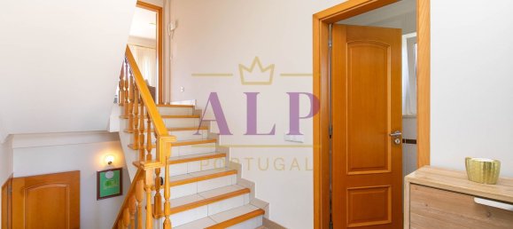 4 غرف نوم فيلا في Lagos, Portugal رقم 106436 30