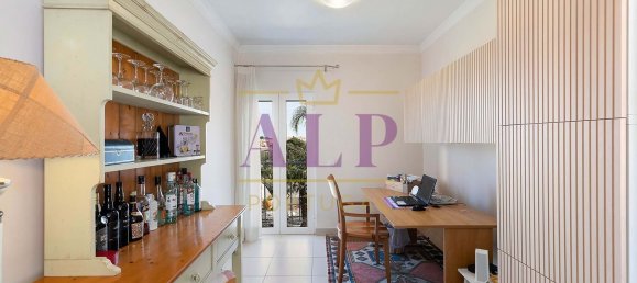 4 غرف نوم فيلا في Lagos, Portugal رقم 106436 11