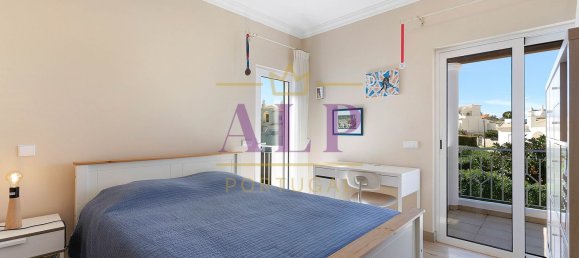 4 غرف نوم فيلا في Lagos, Portugal رقم 106436 26