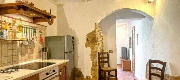 2 غرف نوم تاون هاوس في Pomarance, Italy رقم 82735 4