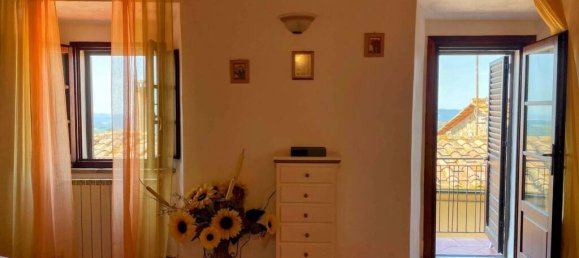 2 غرف نوم تاون هاوس في Pomarance, Italy رقم 82735 15